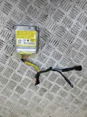 Блок AirBag Mitsubishi L200 (2006-2015) 2008 8635A149 2.5 D 4D56