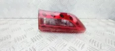 Фонарь крышки багажника правый Infiniti FX 35 (2008-2013) 2008 3.5 I VQ35HR