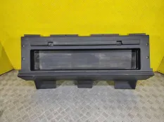 Ящик для инструментов Toyota Rav 4 (XA30) (2005-2014) 2008 5857742030 2.0 I 1AZFE