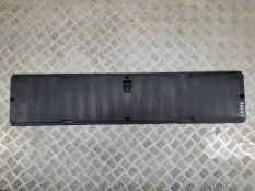 Пол багажника Toyota Rav 4 (XA30) (2005-2014) 2008 5841542020 2.0 I 1AZFE