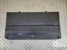 Пол багажника Toyota Rav 4 (XA30) (2005-2014) 2008 5841042030 2.0 I 1AZFE