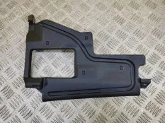 Накладка декоративная на торпедо Toyota Rav 4 (XA30) (2005-2014) 2008 5560642030 2.0 I 1AZFE