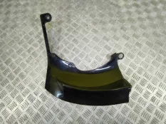 Накладка двери (крышки) багажника Toyota Rav 4 (XA30) (2005-2014) 2008 5560642030 2.0 I 1AZFE