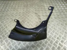 Накладка двери (крышки) багажника Toyota Rav 4 (XA30) (2005-2014) 2008 7680342040 2.0 I 1AZFE
