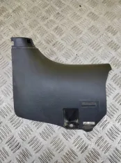 Накладка на порог Toyota Rav 4 (XA30) (2005-2014) 2008 6211242040 2.0 I 1AZFE
