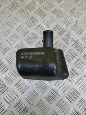 Резонатор воздушного фильтра Toyota Rav 4 (XA30) (2005-2014) 2008 1789328060 2.0 I 1AZFE