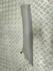 Обшивка стойки передней левой Toyota Rav 4 (XA30) (2005-2014) 2008 2.0 I 1AZFE