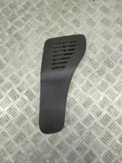 Накладка (кузов внутри) Toyota Rav 4 (XA30) (2005-2014) 2008 6473542030 2.0 I 1AZFE