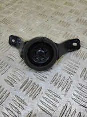 Динамик Toyota Rav 4 (XA30) (2005-2014) 2008 2.0 I 1AZFE