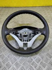 Руль Mitsubishi L200 (2006-2015) 2008 MR992557XA 2.5 D 4D56