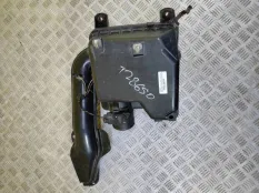 Корпус воздушного фильтра Mitsubishi L200 (2006-2015) 2008 2.5 D 4D56