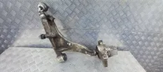 Рычаг передний правый Infiniti FX 35 (2008-2013) 2008 3.5 I VQ35HR