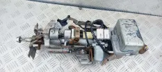 Рулевая колонка Infiniti FX 35 (2008-2013) 2008 3.5 I VQ35HR