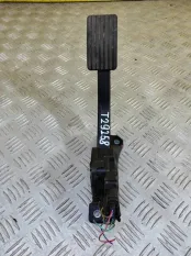 Педаль газа Mitsubishi L200 (2015-2022) 2018 2.4 D 4N15