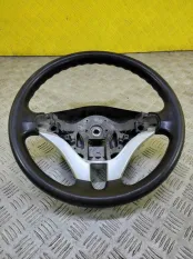 Руль Mitsubishi L200 (2006-2015) 2009 MR992557XA 2.5 D 4D56