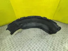 Защита арок задняя правая (подкрылок) Mitsubishi L200 (2015-2022) 2017 MZ3530244 ПИКАП 2.4 D 4N15