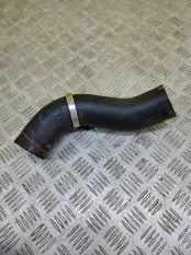 Патрубок Mitsubishi L200 (2015-2022) 2017 ПИКАП 2.4 D 4N15