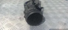 Расходомер воздуха Chrysler Crossfire 2003-2007 2005 0280217515 3.2 I V6EGX
