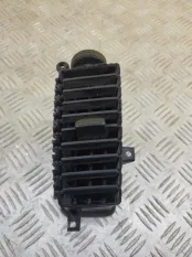 Дефлектор обдува салона Nissan Navara (D40) 2004-2015 2007 68750EB30 2.5 D YD25DDTI