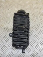 Дефлектор обдува салона Nissan Navara (D40) 2004-2015 2007 68750EB30 2.5 D YD25DDTI