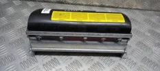 Подушка безопасности пассажирская (в торпедо) Chrysler Crossfire 2003-2007 2005 30328778D 3.2 I V6EGX