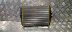 Радиатор отопителя (печки) Chrysler Crossfire 2003-2007 2005 3.2 I V6EGX