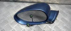 Зеркало наружное левое Chrysler Crossfire 2003-2007 2005 3.2 I V6EGX