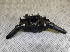 Переключатель стеклоочистителей Mitsubishi L200 (2015-2022) 2018 2.4 D 4N15