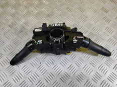 Переключатель поворотов Mitsubishi L200 (2015-2022) 2018 2.4 D 4N15