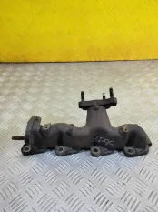 Коллектор выпускной Nissan Navara (D40) 2004-2015 2007 2.5 D YD25DDTI