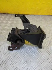 Подушка крепления двигателя Nissan Navara (D40) 2004-2015 2007 2.5 D YD25DDTI
