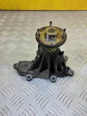 Насос водяной (помпа) Nissan Navara (D40) 2004-2015 2007 2.5 D YD25DDTI