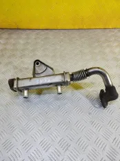 Радиатор EGR Nissan Navara (D40) 2004-2015 2007 2.5 D YD25DDTI