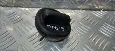 Пробка топливного бака Chrysler Crossfire 2003-2007 2005 3.2 I V6EGX