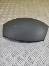 Накладка (кузов внутри) Nissan Navara (D40) 2004-2015 2007 68241EB412 2.5 D YD25DDTI
