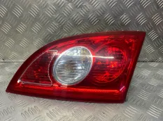 Фонарь задний правый Chrysler Crossfire 2003-2007 2005 3.2 I V6EGX