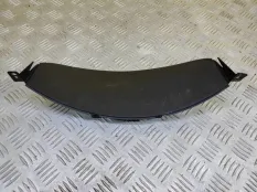Накладка (кузов внутри) Nissan Navara (D40) 2004-2015 2007 2.5 D YD25DDTI
