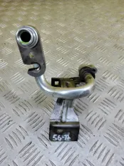 Трубка кондиционера Nissan Navara (D40) 2004-2015 2007 92450EB300 2.5 D YD25DDTI
