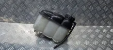 Бачок расширительный Chrysler Crossfire 2003-2007 2005 3.2 I V6EGX