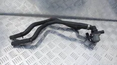 Патрубок отопителя (печки) Chrysler Crossfire 2003-2007 2005 3.2 I V6EGX