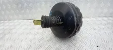 Вакуумный усилитель тормозов Chrysler Crossfire 2003-2007 2005 A0054305830 3.2 I V6EGX