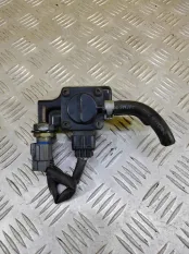 Клапан электромагнитный Nissan Navara (D40) 2004-2015 2007 1049901330 2.5 D YD25DDTI