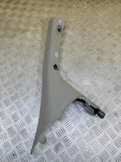 Обшивка стойки центральной правой Nissan Navara (D40) 2004-2015 2005 76912EB300 2.5 D YD25DDTI