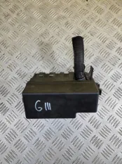 Блок предохранителей Nissan Navara (D40) 2004-2015 2005 2.5 D YD25DDTI