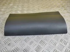 Крышка (дверца) бардачка Nissan Navara (D40) 2004-2015 2005 68210EB40B 2.5 D YD25DDTI