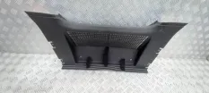 Пластик салона Chrysler Crossfire 2003-2007 2005 3.2 I V6EGX