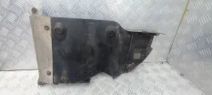 Защита Chrysler Crossfire 2003-2007 2005 A1936800220 3.2 I V6EGX
