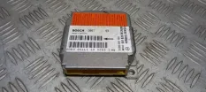 Блок AirBag Chrysler Crossfire 2003-2007 2005 0285001165 3.2 I V6EGX