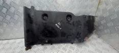 Защита Chrysler Crossfire 2003-2007 2005 A1936800120 3.2 I V6EGX