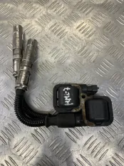 Катушка зажигания Chrysler Crossfire 2003-2007 2005 5098138AA 3.2 I V6EGX